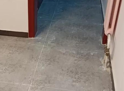 索县瓷砖空鼓维修公司分享下索县地砖空鼓了怎么办